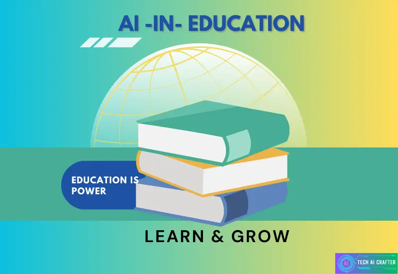 AI-in-Education